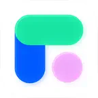 Object Remover: Photo Eraser iOS Icon