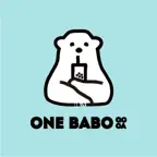One Babo Quebec iOS Icon