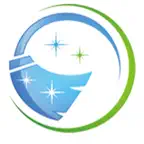 홈매니저-정기청소업체 iOS Icon
