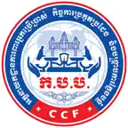 CCF Complaint App iOS Icon