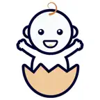 myBabyNUTRI: Start Solid Foods Icon