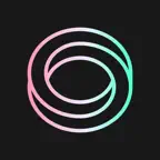 看准-职场人恋爱APP icon