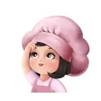 Safia Bar iOS Icon