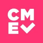 커먼이벤츠 AI - 세상의 모든 이벤트 iOS Icon