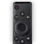 Remote for Samsung TV Smart icon