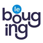 Le Bouging Icon