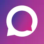 iFAST Chat iOS Icon