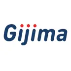 Gijima UC Dialer iOS Icon