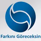 Farkini Goreceksin iOS Icon