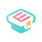 EMIS Phụ huynh iOS Icon