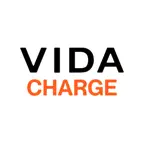 VIDA Charge iOS Icon