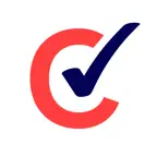 Checkatrade iOS Icon