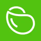 iPacemaker Academy iOS Icon