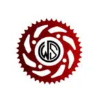 Work Studio iOS Icon