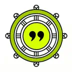 Motivation - Quotes Daily iOS Icon
