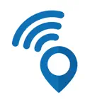 Securitrac iOS Icon