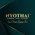 Nyothai iOS Icon