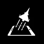 VMA - AR iOS Icon