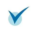 MEDICHECK – audyty higieniczne iOS Icon