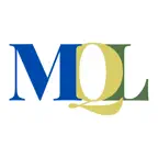 MQL Portal iOS Icon