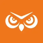 HOTKam iOS Icon