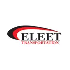 Eleet Transportation Services iOS Icon