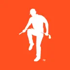 WhyGolf: Golf GPS & Scorecard icon