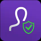 BBQR iOS Icon