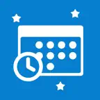 Svensk Almanacka 6 icon