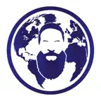 Bórralo Icon
