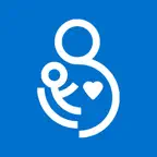 Best Beginning by Valley iOS Icon