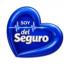 SOY DEL SEGURO icon