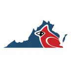 Cardinal News Icon
