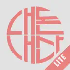 NDNS lite - 내돈내산 탐지기 lite iOS Icon