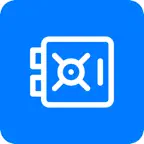 Collection - Private Vault iOS Icon