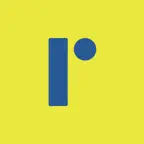Rodar Studio iOS Icon