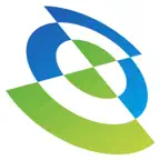 TransparentRx Member Portal Icon