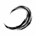 Tattoo Generator iOS Icon