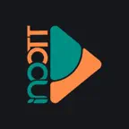 Inorain OTT iOS Icon