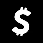 sMiles Pro iOS Icon