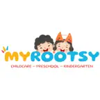 MyRootsy Icon