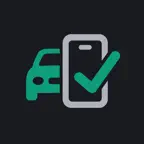 Aston Barclay Evaluate iOS Icon
