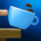 Fidget Fun - Carefree Pastimes iOS Icon