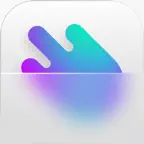 rScan - Scan, Post, And Sell Icon