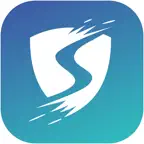 Spare - سبير iOS Icon