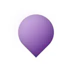 Xany iOS Icon
