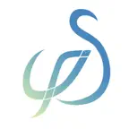 UNIPA Songs iOS Icon