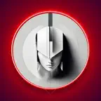 Zen Puzzle Blocks iOS Icon