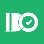 IDO Tasks iOS Icon