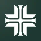 Providence Virtual Therapy iOS Icon